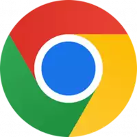 Google Chrome einfach erkl&auml;rt &ndash; ZeitloSen