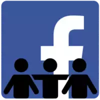 Facebook nutzen: Konto erstellen und Freunde finden &ndash; ZeitloSen