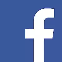 Facebook: So funktioniert das soziale Netzwerk &ndash; ZeitloSen