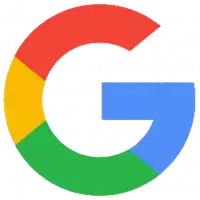 Google-Konto einfach erstellen &ndash; ZeitloSen