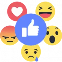 Emojis auf Facebook richtig nutzen &ndash; ZeitloSen