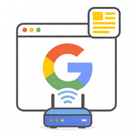 Eigene Nachrichtenquellen bei Google festlegen &ndash; ZeitloSen