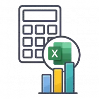 Einfaches Rechnen mit Excel &ndash; ZeitloSen