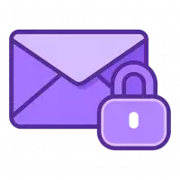 Proton Mail App: Sicher und einfach E-Mails nutzen &ndash; ZeitloSen