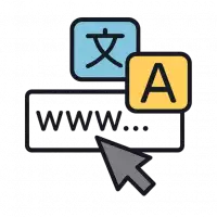 Automatische Webseiten&uuml;bersetzung in Chrome steuern &ndash; ZeitloSen