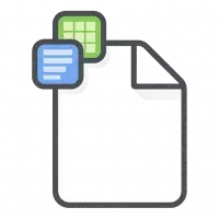 LibreOffice: Kostenfreie B&uuml;rosoftware f&uuml;r alle &ndash; ZeitloSen