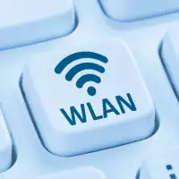 Smarthome sicher und aktuell halten &ndash; ZeitloSen