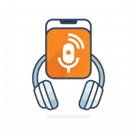 Podcasts einfach h&ouml;ren und entdecken &ndash; ZeitloSen