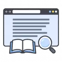 Einfacher lesen mit dem Edge Lesemodus &ndash; ZeitloSen