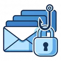 Warum Sie sich nicht von Spam abmelden sollten &ndash; ZeitloSen
