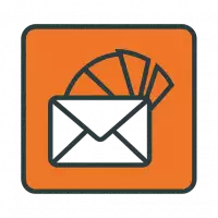 E-Mails sicher archivieren mit MailStore Home &ndash; ZeitloSen