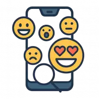 Emoji-Bedeutungen einfach verstehen &ndash; ZeitloSen