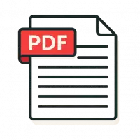 Word-Dokument auf dem Mac als PDF speichern &ndash; ZeitloSen