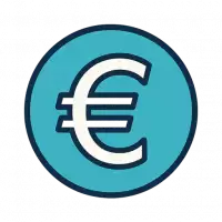 Eurozeichen einfach eingeben &ndash; ZeitloSen