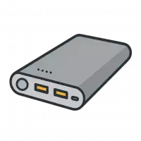 Powerbank kaufen: Darauf sollten Sie achten &ndash; ZeitloSen