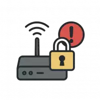 Internetprobleme unter Windows beheben &ndash; ZeitloSen