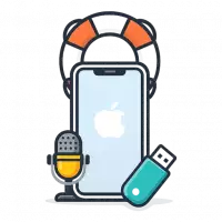 Effizienter Arbeiten mit dem Mac &ndash; ZeitloSen