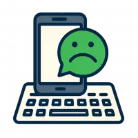 7 Tipps f&uuml;r weniger &Auml;rger in WhatsApp-Gruppen &ndash; ZeitloSen