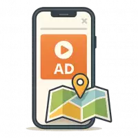 Werbung in Apps ausschalten leicht gemacht &ndash; ZeitloSen