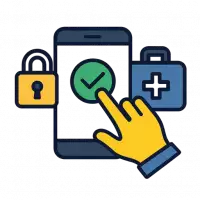 Nur Apps aus dem Play Store zulassen &ndash; ZeitloSen