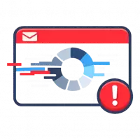 Warum funktionieren manche Links in E-Mails nicht? &ndash; ZeitloSen