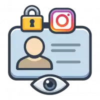 Wie &auml;ndere ich meinen Namen oder Benutzernamen auf Instagram richtig? &ndash; ZeitloSen