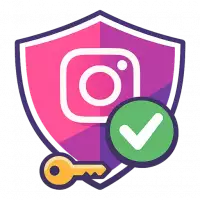Warum schickt Instagram mir einen Sicherheitscode, obwohl ich nichts Besonderes gemacht habe? &ndash; ZeitloSen