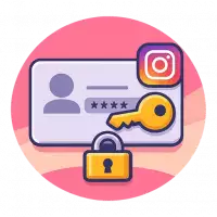Wie sch&uuml;tze ich mein Instagram Konto besser, ohne Technikprofi zu sein? &ndash; ZeitloSen