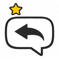 Snapchat Chat-Symbole erkl&auml;rt &ndash; was bedeuten die Farben? &ndash; ZeitloSen