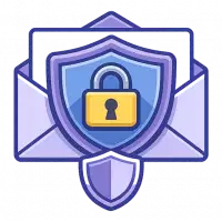 Warum st&uuml;rzt mein E-Mail-Programm ab? Ursachen und L&ouml;sungen f&uuml;r stabile E-Mail-Nutzung &ndash; ZeitloSen
