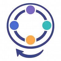 Warum stimmt die Uhrzeit meines Meetings in Microsoft Teams nicht? &ndash; ZeitloSen