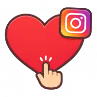 Was bedeutet das Herzsymbol auf Instagram genau &ndash; und was l&ouml;se ich damit aus? &ndash; ZeitloSen