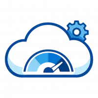 OneDrive App oder OneDrive Web &ndash; Wo liegt der Unterschied und wie nutze ich beides richtig? &ndash; ZeitloSen
