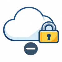 Wie entziehe ich jemandem den Zugriff in OneDrive sofort? &ndash; ZeitloSen