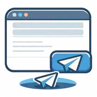 Wie schreibe ich eine professionelle E-Mail Schritt f&uuml;r Schritt? &ndash; ZeitloSen
