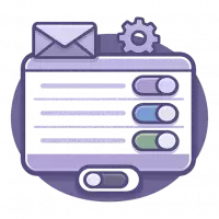 Wie stelle ich eine E-Mail-Signatur ein? &ndash; Anleitung f&uuml;r digitale Kommunikation &ndash; ZeitloSen