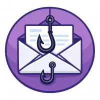 Verd&auml;chtige E-Mails erkennen und richtig handeln &ndash; ZeitloSen
