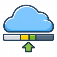 OneDrive beim Laptopwechsel: Wie &uuml;bertrage ich meine Dateien sicher und vollst&auml;ndig? &ndash; ZeitloSen