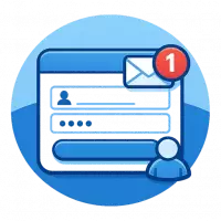 Wie &auml;ndere ich mein E-Mail-Passwort sicher und effektiv? &ndash; ZeitloSen