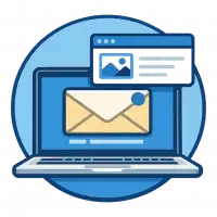 Kann ich E-Mails ohne Internet lesen? &ndash; ZeitloSen