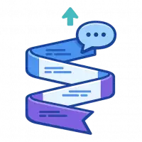 Wie markiere ich einen Chat in Microsoft Teams als wichtig? &ndash; ZeitloSen