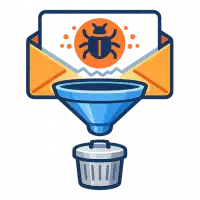 Effiziente E-Mail-Organisation: So bringen Sie Ihr Postfach in den Griff &ndash; ZeitloSen