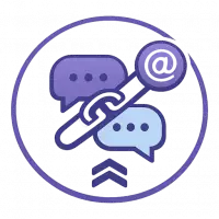 Wo finde ich alte Nachrichten in Microsoft Teams? &ndash; Schritt-f&uuml;r-Schritt-Anleitung zum Auffinden vergangener Chats &ndash; ZeitloSen