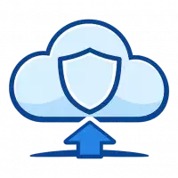 Warum funktioniert mein Freigabelink in OneDrive nicht? Klare Schritte zur Probleml&ouml;sung &ndash; ZeitloSen
