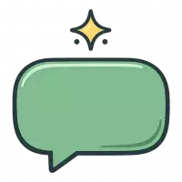 Wie suche ich alte Nachrichten in WhatsApp schnell? &ndash; ZeitloSen