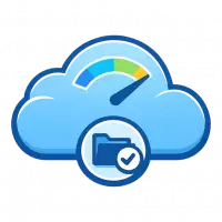 OneDrive-Synchronisation verstehen: Wie werden Dateien sicher zwischen Cloud und PC abgeglichen? &ndash; ZeitloSen