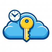 Dateien bei Bedarf in OneDrive: Wie funktioniert diese Funktion und wie nutze ich sie richtig? &ndash; ZeitloSen