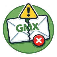 GMX E-Mail-Verschl&uuml;sselung: Schutz f&uuml;r Ihre Nachrichten verstehen &ndash; ZeitloSen