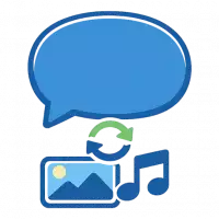 Wie deaktiviere ich automatische Downloads in WhatsApp? &ndash; Schritt-f&uuml;r-Schritt-Anleitung f&uuml;r mehr Datenkontrolle &ndash; ZeitloSen