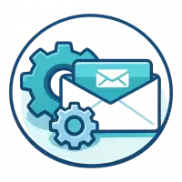 Warum sind meine E-Mails pl&ouml;tzlich auf Englisch? Ursachen und L&ouml;sungen f&uuml;r eine unerwartete Sprach&auml;nderung in E-Mail-Programmen &ndash; ZeitloSen